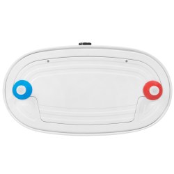 Водонагреватель Royal Thermo RWH Citadel Unic 5